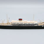 Hein Mück - HM 281 - Oceania - 1:1250 - 2