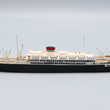 Hein Mück - HM 281 - Oceania - 1:1250 - 2