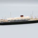 Hein Mück - HM 281 - Oceania - 1:1250 - 4