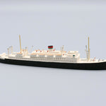 Hein Mück - HM 324 - Virgilio - 1:1250 - 3