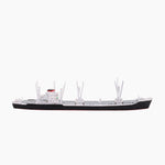 Helvetia - HEL 36g - Santa Isabella - 1:1250 - 1