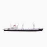 Helvetia - HEL 36g - Santa Isabella - 1:1250 - 1