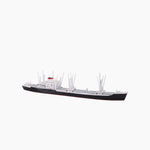 Helvetia - HEL 36g - Santa Isabella - 1:1250 - 2