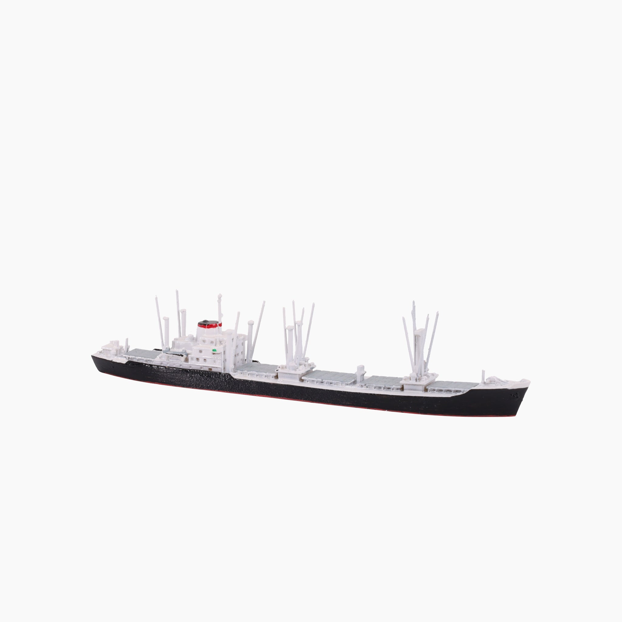 Helvetia - HEL 36g - Santa Isabella - 1:1250 - 2