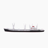 Helvetia - HEL 36g - Santa Isabella - 1:1250 - 4