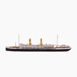 Hermann - HL 077 - America - 1:1250 - 4