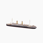 Hermann - HL 077 - America - 1:1250 - 5