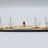 Hermann - HL 081 - Ceramic - 1:1250 - 1