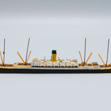 Hermann - HL 081 - Ceramic - 1:1250 - 2