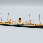 Hermann - HL 081 - Ceramic - 1:1250 - 3