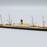 Hermann - HL 081 - Ceramic - 1:1250 - 3