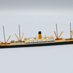 Hermann - HL 081 - Ceramic - 1:1250 - 4