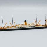 Hermann - HL 081 - Ceramic - 1:1250 - 4