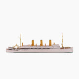 Hermann - HL 082 - Empress of Russia - 1:1250 - 1