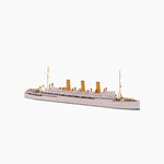 Hermann - HL 082 - Empress of Russia - 1:1250 - 2