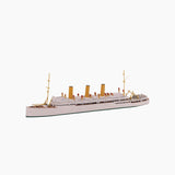 Hermann - HL 082 - Empress of Russia - 1:1250 - 3
