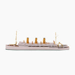 Hermann - HL 082 - Empress of Russia - 1:1250 - 4