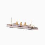 Hermann - HL 082 - Empress of Russia - 1:1250 - 5