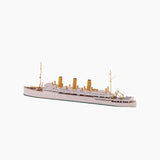 Hermann - HL 082 - Empress of Russia - 1:1250 - 5