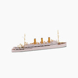 Hermann - HL 082 - Empress of Russia - 1:1250 - 6