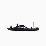 Hermann - HL 099 - Percy Sanderson - 1:1250 - 1