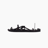 Hermann - HL 099 - Percy Sanderson - 1:1250 - 1