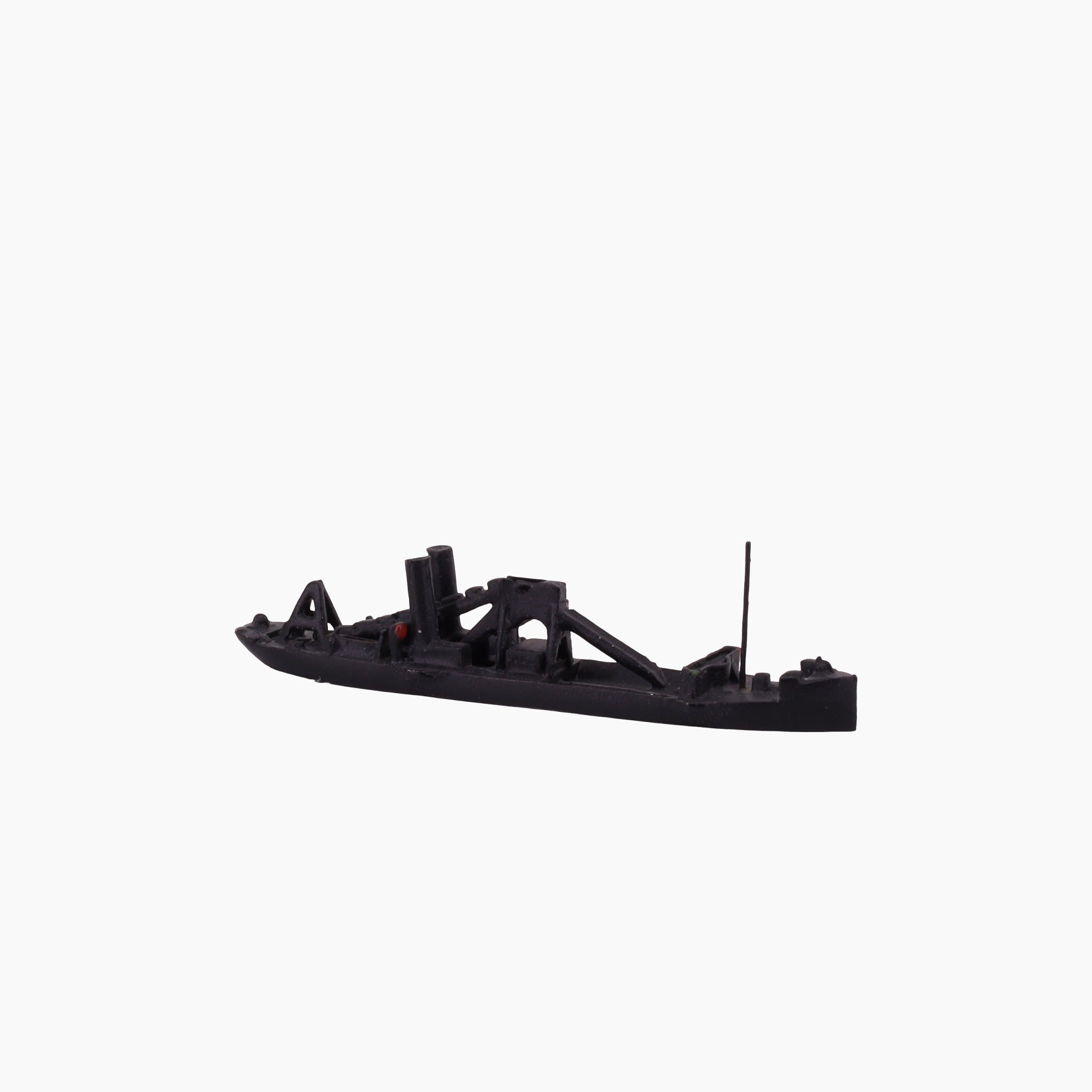 Hermann - HL 099 - Percy Sanderson - 1:1250 - 2