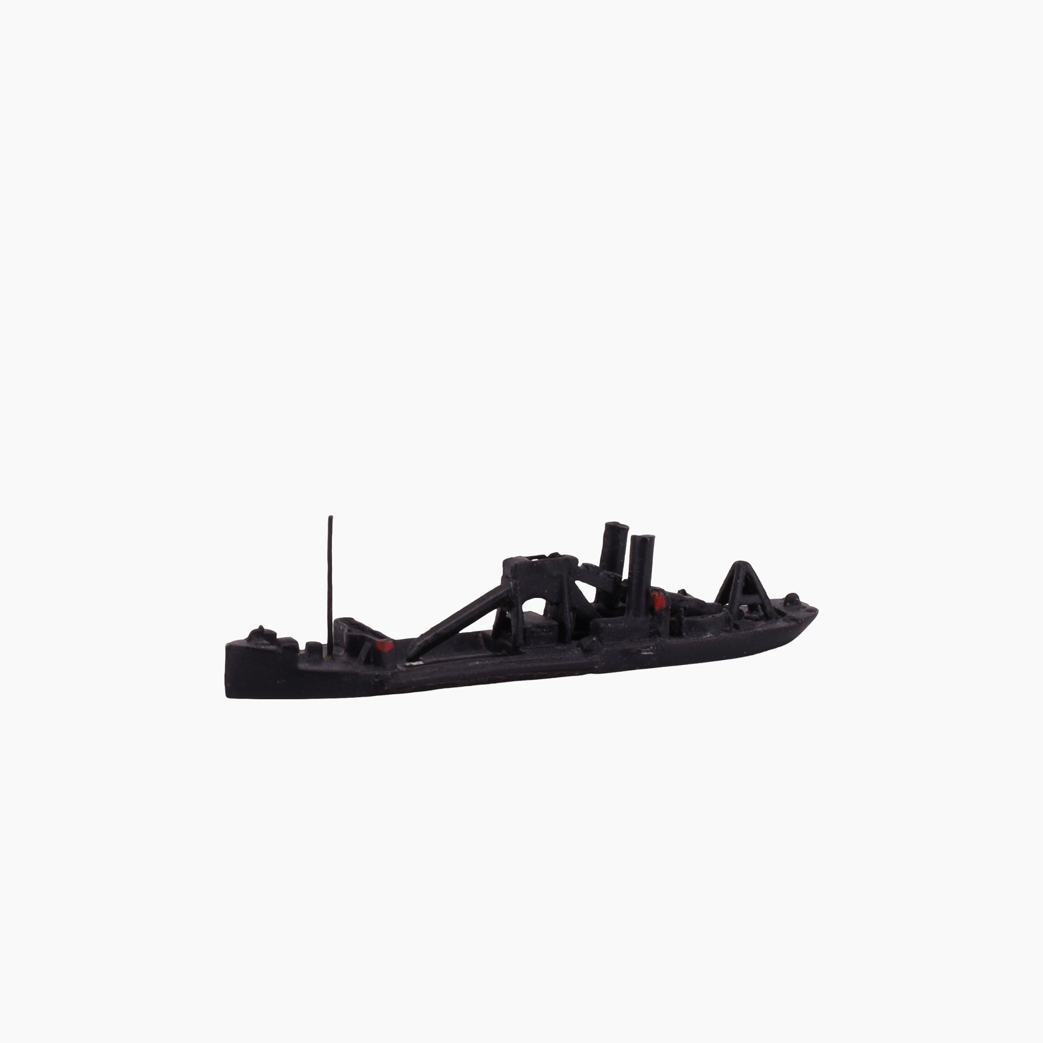 Hermann - HL 099 - Percy Sanderson - 1:1250 - 3