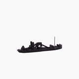 Hermann - HL 099 - Percy Sanderson - 1:1250 - 6