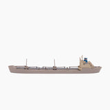 Hermann - HL 111 - Krpan - 1:1250 - 4