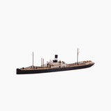 Hermann - HL 164 - Neches - 1:1250 - 3