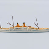 Hermann - HL 167 - Empress of China - 1:1250 - 1