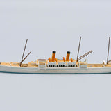 Hermann - HL 167 - Empress of China - 1:1250 - 2