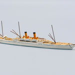 Hermann - HL 167 - Empress of China - 1:1250 - 3