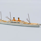 Hermann - HL 167 - Empress of China - 1:1250 - 3