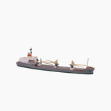 Hermann - HL 177 - Rudolf Diesel - 1:1250 - 2