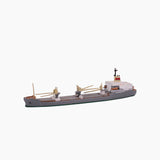 Hermann - HL 177 - Rudolf Diesel - 1:1250 - 3