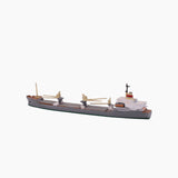 Hermann - HL 177 - Rudolf Diesel - 1:1250 - 5