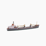 Hermann - HL 177 - Rudolf Diesel - 1:1250 - 6