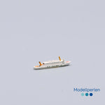 Holsatia - HOL 08 - Hans Albers - 1:1250 - 4