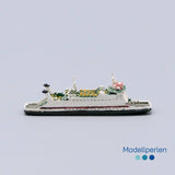 Holsatia - HOL 21a - Uthlande - 1:1250 - 1