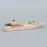 Holsatia - HOL 32b - Hanseatic - 1:1250 - 4