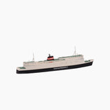 Hydra - HY 004 - Dronning Margrethe II - 1:1250 - 6