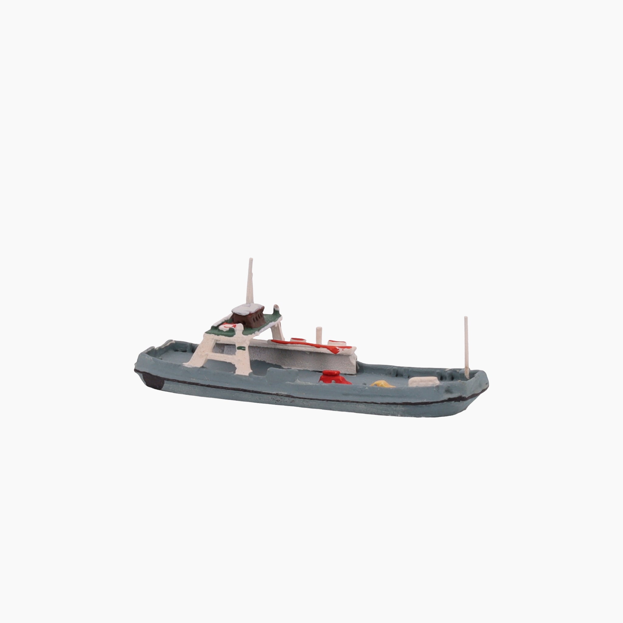 Hydra - HY 010a - Glückstadt - 1:1250 - 2