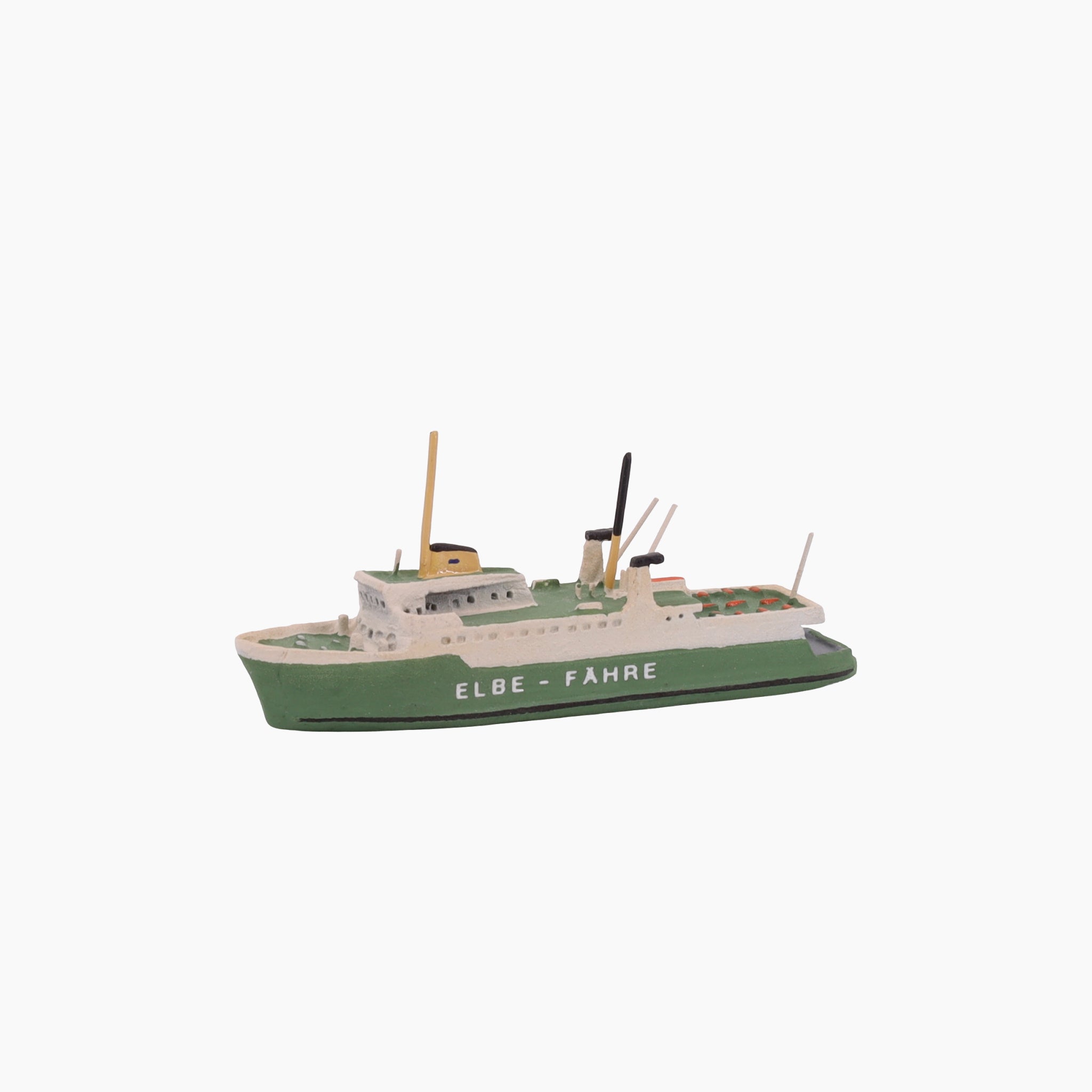 Hydra - HY 011 - Niedersachsen - 1:1250 - 3