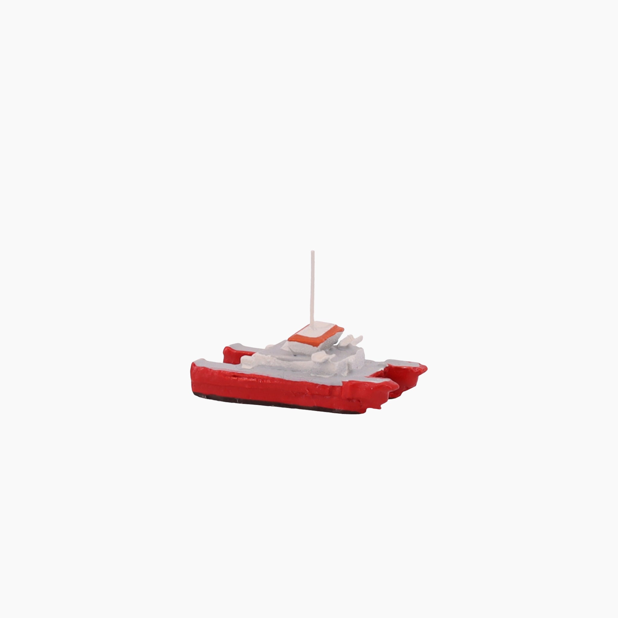 Hydra - HY 065 - Döse - 1:1250 - 2