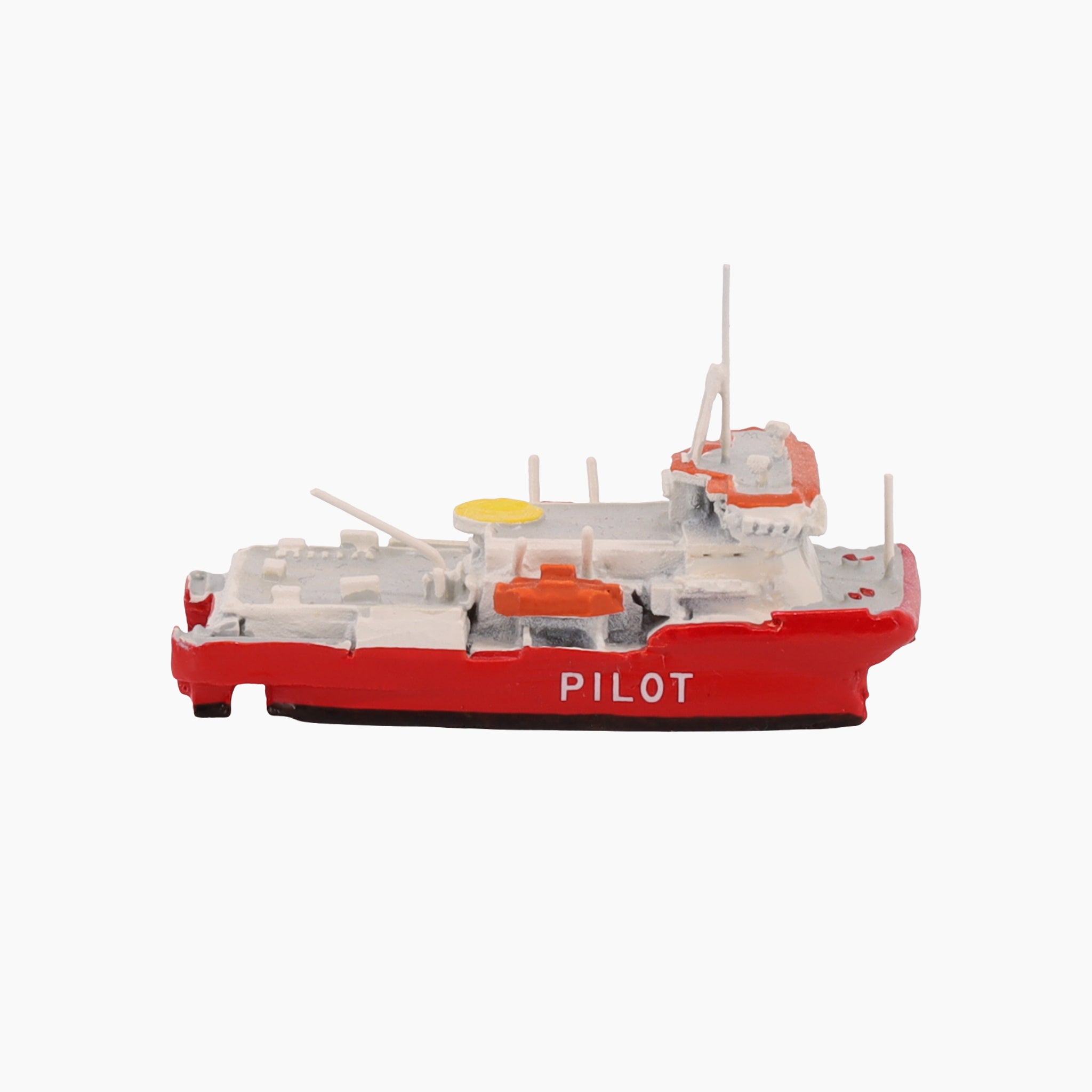 Hydra - HY 066 - Elbe - 1:1250 - 1