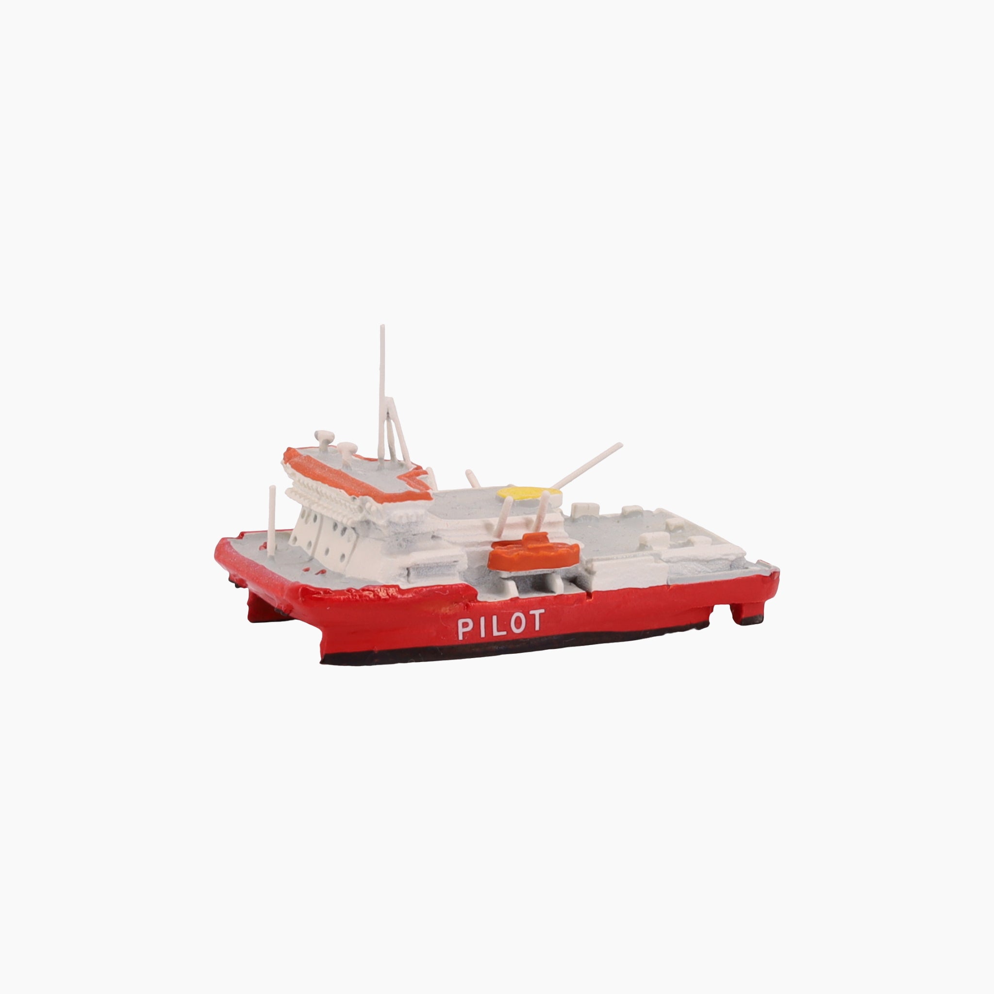 Hydra - HY 066 - Elbe - 1:1250 - 3