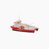 Hydra - HY 066 - Elbe - 1:1250 - 5