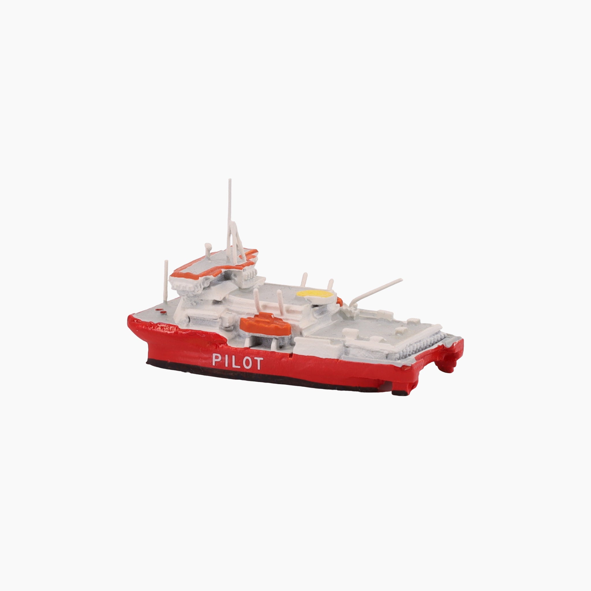 Hydra - HY 066 - Elbe - 1:1250 - 5